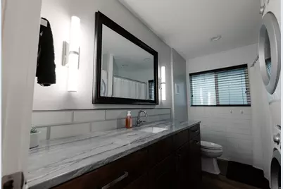 4872 Ben Lomond Ave, South Ogden, UT 84403 - Photo 9
