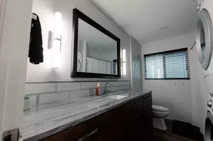 4872 Ben Lomond Ave, South Ogden, UT 84403 - Photo 9