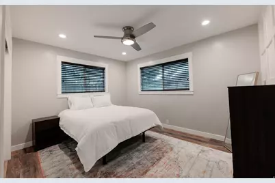 4872 Ben Lomond Ave, South Ogden, UT 84403 - Photo 11