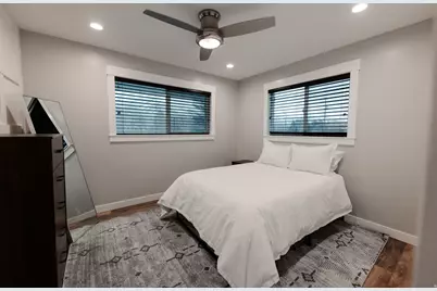 4872 Ben Lomond Ave, South Ogden, UT 84403 - Photo 13