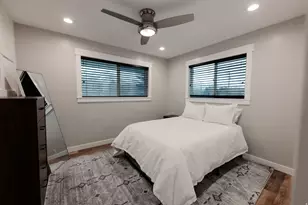 4872 Ben Lomond Ave, South Ogden, UT 84403 - Photo 13