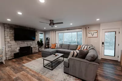 4872 Ben Lomond Ave, South Ogden, UT 84403 - Photo 1