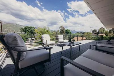 4872 Ben Lomond Ave, South Ogden, UT 84403 - Photo 23