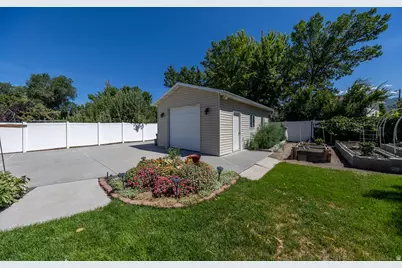1504 N 675 W, West Bountiful, UT 84087 - Photo 27