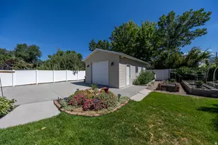 1504 N 675 W, West Bountiful, UT 84087 - Photo 27