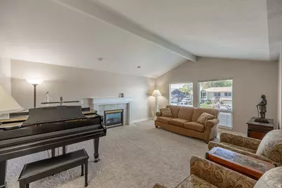 1504 N 675 W, West Bountiful, UT 84087 - Photo 5