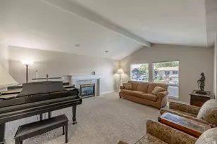 1504 N 675 W, West Bountiful, UT 84087 - Photo 5