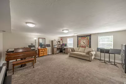 1504 N 675 W, West Bountiful, UT 84087 - Photo 19
