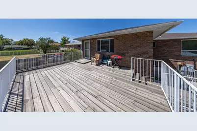 1504 N 675 W, West Bountiful, UT 84087 - Photo 23