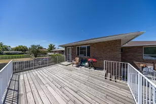 1504 N 675 W, West Bountiful, UT 84087 - Photo 23