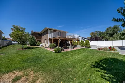 1504 N 675 W, West Bountiful, UT 84087 - Photo 21