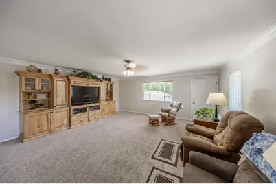 1504 N 675 W, West Bountiful, UT 84087 - Photo 9