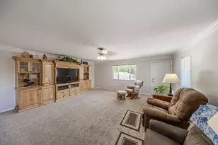 1504 N 675 W, West Bountiful, UT 84087 - Photo 9