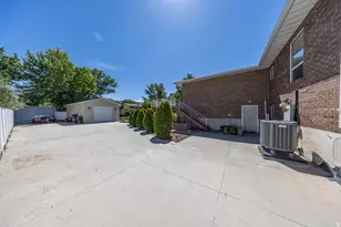 1504 N 675 W, West Bountiful, UT 84087 - Photo 25