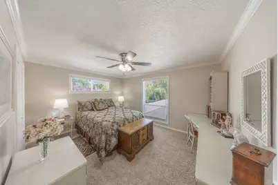 1504 N 675 W, West Bountiful, UT 84087 - Photo 11