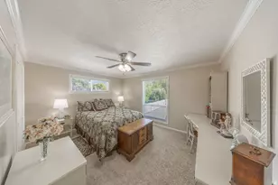 1504 N 675 W, West Bountiful, UT 84087 - Photo 11