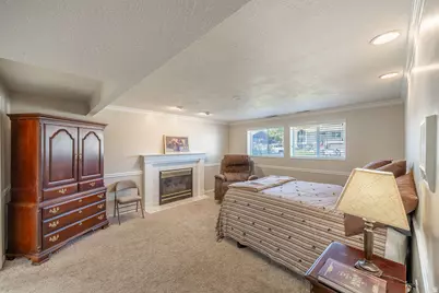 1504 N 675 W, West Bountiful, UT 84087 - Photo 15