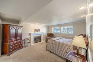 1504 N 675 W, West Bountiful, UT 84087 - Photo 15