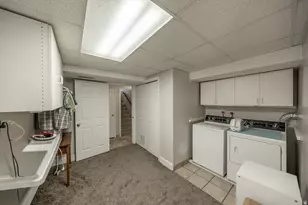 1504 N 675 W, West Bountiful, UT 84087 - Photo 17