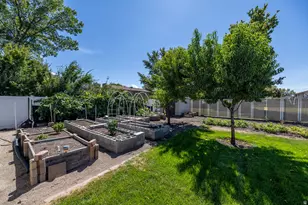 1504 N 675 W, West Bountiful, UT 84087 - Photo 29