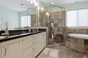 1706 E Murray Holladay Rd, Holladay, UT 84117 - Photo 23