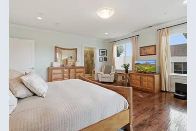 1706 E Murray Holladay Rd #203, Holladay, UT 84117 - Photo 19