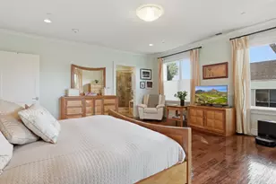 1706 E Murray Holladay Rd, Holladay, UT 84117 - Photo 19