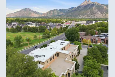 1706 E Murray Holladay Rd #203, Holladay, UT 84117 - Photo 39