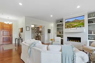 1706 E Murray Holladay Rd, Holladay, UT 84117 - Photo 5