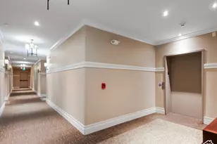 1706 E Murray Holladay Rd, Holladay, UT 84117 - Photo 31