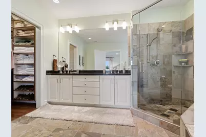 1706 E Murray Holladay Rd #203, Holladay, UT 84117 - Photo 21
