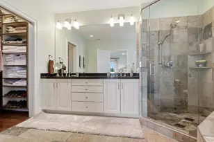 1706 E Murray Holladay Rd, Holladay, UT 84117 - Photo 21