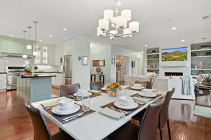 1706 E Murray Holladay Rd, Holladay, UT 84117 - Photo 13