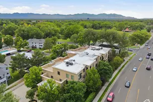 1706 E Murray Holladay Rd, Holladay, UT 84117 - Photo 41