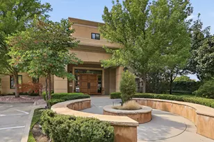1706 E Murray Holladay Rd, Holladay, UT 84117 - Photo 1