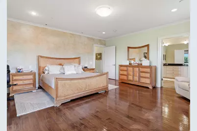 1706 E Murray Holladay Rd #203, Holladay, UT 84117 - Photo 17