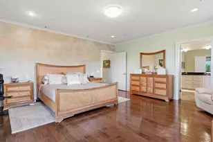 1706 E Murray Holladay Rd, Holladay, UT 84117 - Photo 17