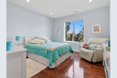 1706 E Murray Holladay Rd #203, Holladay, UT 84117 - Photo 23
