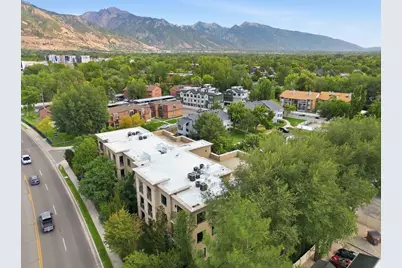 1706 E Murray Holladay Rd #203, Holladay, UT 84117 - Photo 41