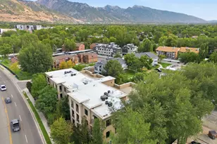 1706 E Murray Holladay Rd, Holladay, UT 84117 - Photo 41