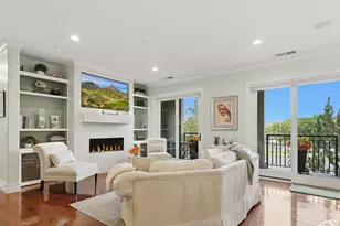 1706 E Murray Holladay Rd, Holladay, UT 84117 - Photo 3