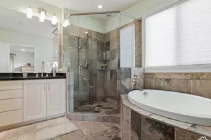 1706 E Murray Holladay Rd, Holladay, UT 84117 - Photo 21