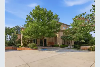 1706 E Murray Holladay Rd #203, Holladay, UT 84117 - Photo 31