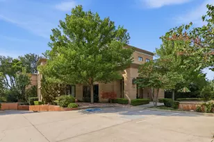 1706 E Murray Holladay Rd, Holladay, UT 84117 - Photo 31
