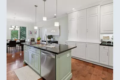 1706 E Murray Holladay Rd #203, Holladay, UT 84117 - Photo 11