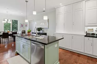 1706 E Murray Holladay Rd, Holladay, UT 84117 - Photo 11