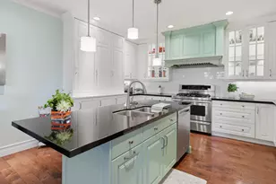 1706 E Murray Holladay Rd, Holladay, UT 84117 - Photo 9