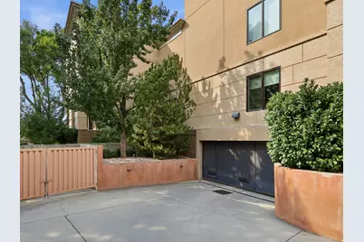 1706 E Murray Holladay Rd #203, Holladay, UT 84117 - Photo 37