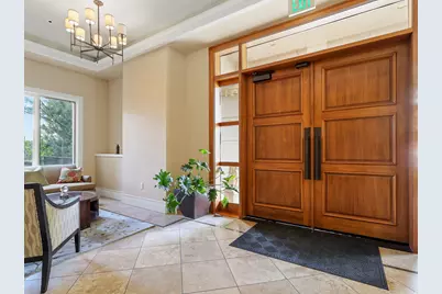 1706 E Murray Holladay Rd #203, Holladay, UT 84117 - Photo 33