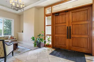 1706 E Murray Holladay Rd, Holladay, UT 84117 - Photo 33